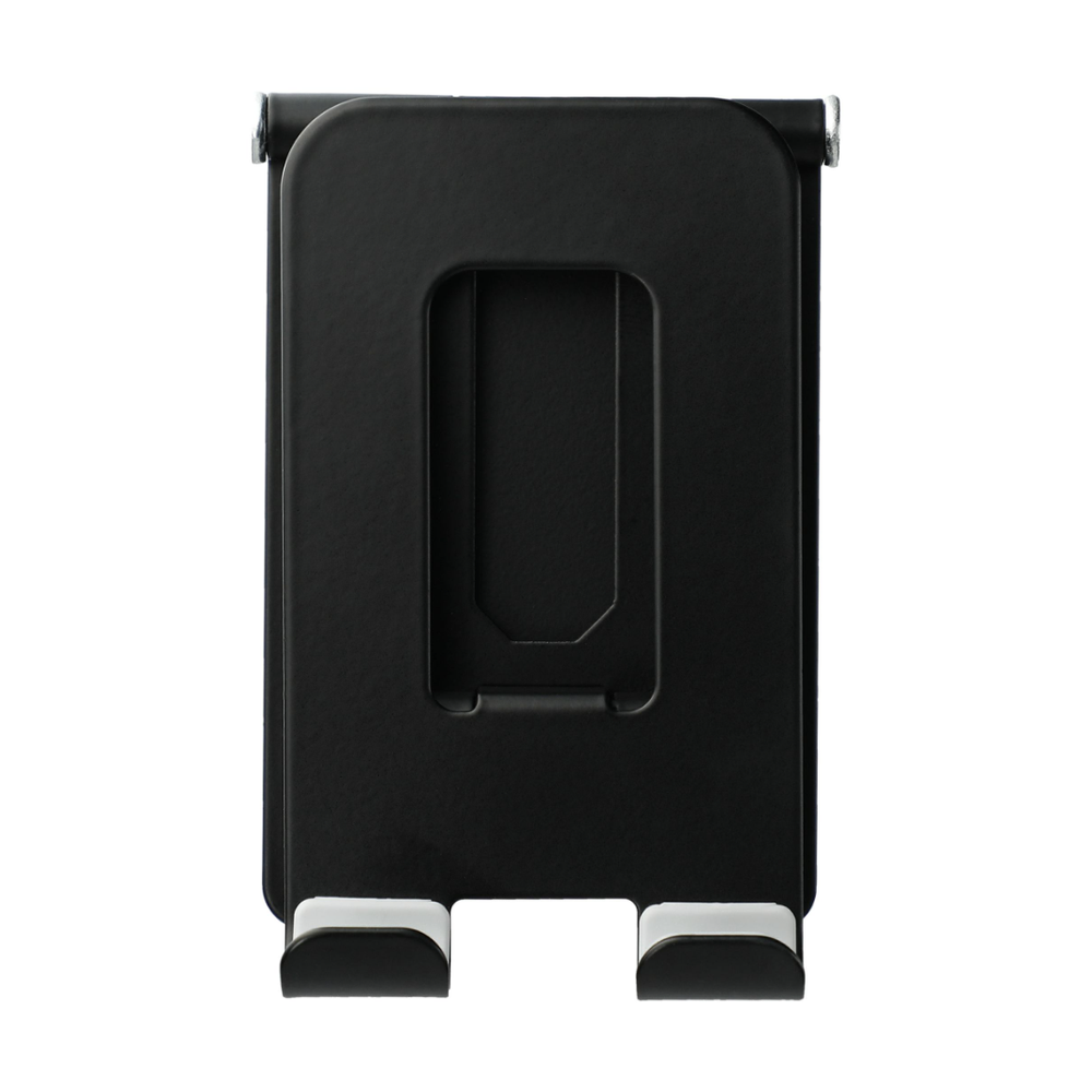 Portable Metal Phone Stand